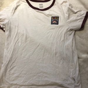 T-shirt Medium